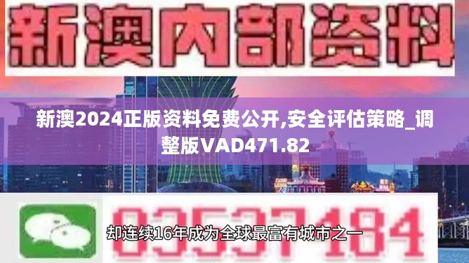 2024新奥正版资料最精准免费大全,实时分析处理_紧凑版31.468