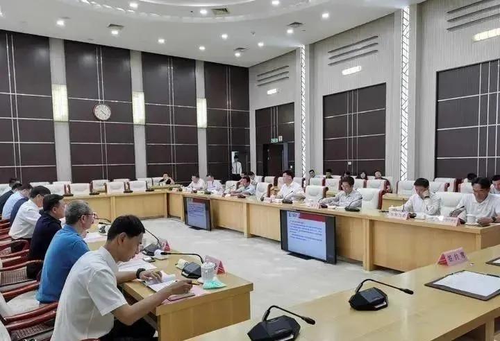 2024新奥精准正版资料,统计信息解析说明_携带版7.471