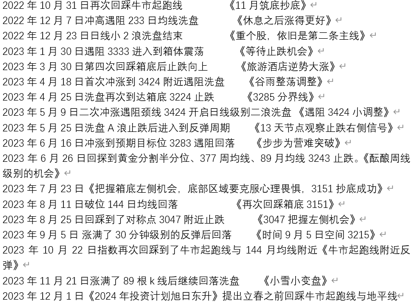 2024新澳门天天彩期期精准,数据引导执行策略_艺术版59.488