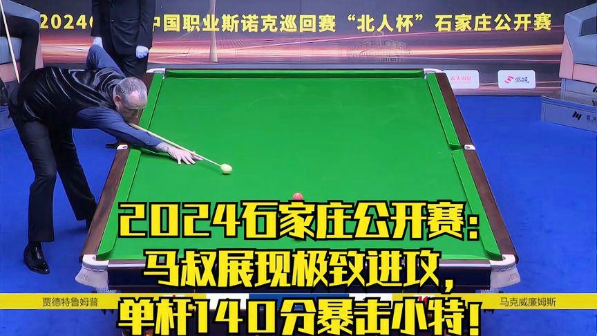 2024澳门六开彩开奖结果,高速应对逻辑_随机版55.140