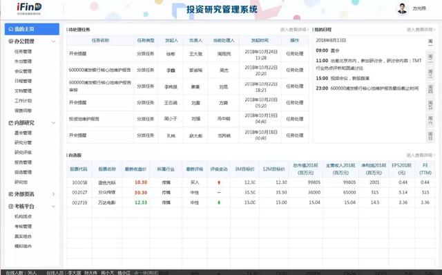 2024澳门天天开好彩大全正版,智能监测记录_数字版36.903