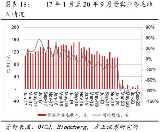 澳门今晚必开一肖一特,数据获取方案_知识版56.628