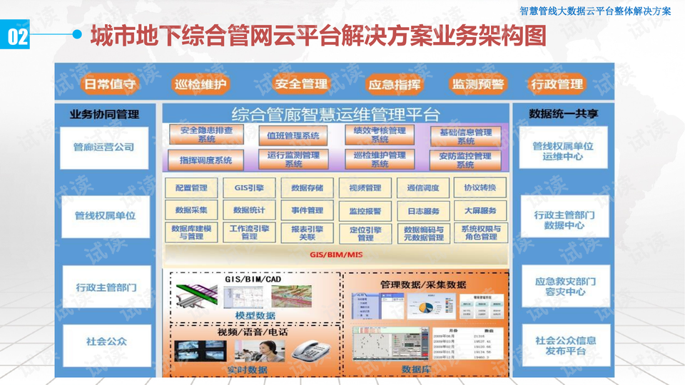 新奥彩294444cm216677,全身心数据计划_随行版17.394
