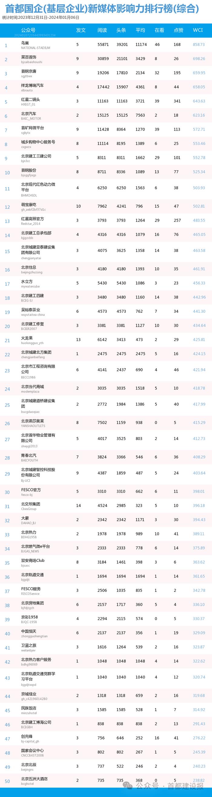 澳门六开彩开奖结果开奖记录2024年,数据科学解析说明_愉悦版5.389