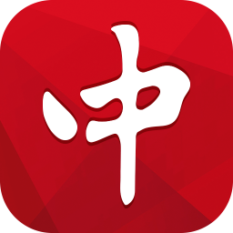澳门一肖一码一必中一肖同舟前进,信息明晰解析导向_商务版63.755