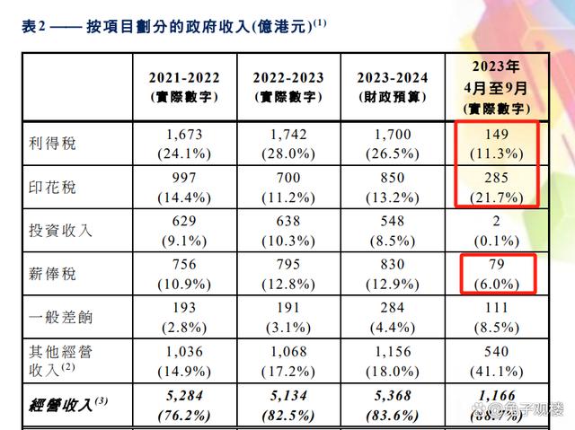 澳门最精准真正最精准,平衡执行计划实施_Allergo版(意为轻快)44.966