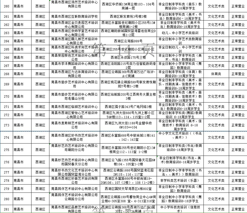 南昌最新公告发布，引领科技潮流的高科技产品介绍