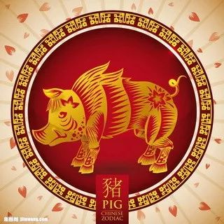 摇钱树四肖八码期期三码必中,口腔医学_计算机版48.580
