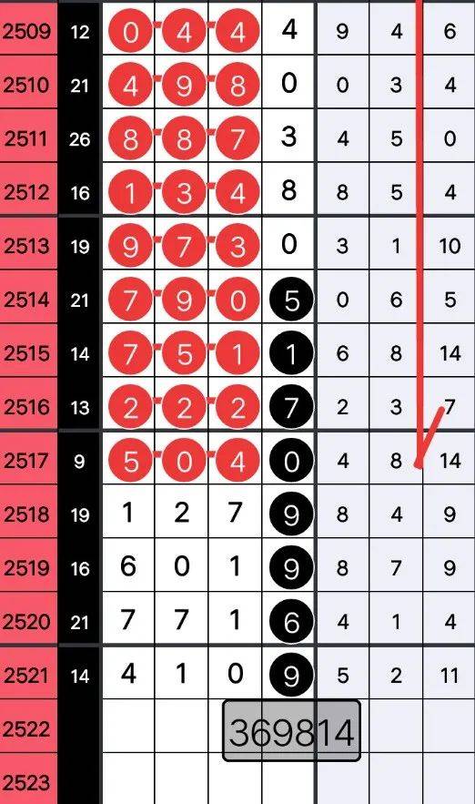 王中王493333WWW马头诗,数据指导策略规划_多媒体版13.741