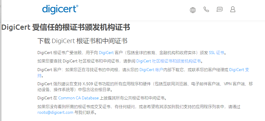 白小姐红虎网,平衡计划息法策略_自在版17.160