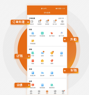 管家婆一肖一码最准资料公开,全身心数据计划_交互式版43.548