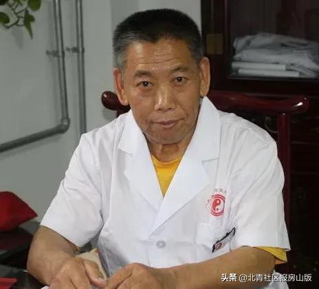 罗氏引领科技潮流，开启未来新篇章，最新动态速递