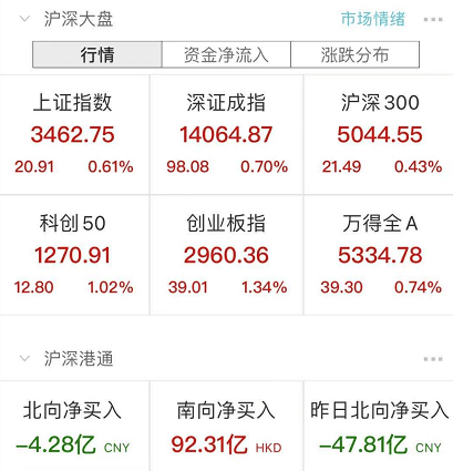 7777788888王中王开奖历史记录网,数据导向程序解析_瞬间版70.511