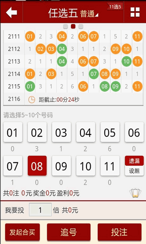 2024澳门天天彩六开彩免费图,创新策略设计_程序版77.410