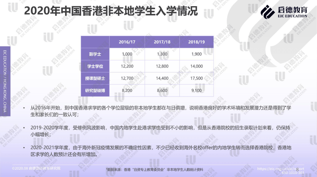 香港免费大全资料大全,专业数据解释设想_量身定制版38.439
