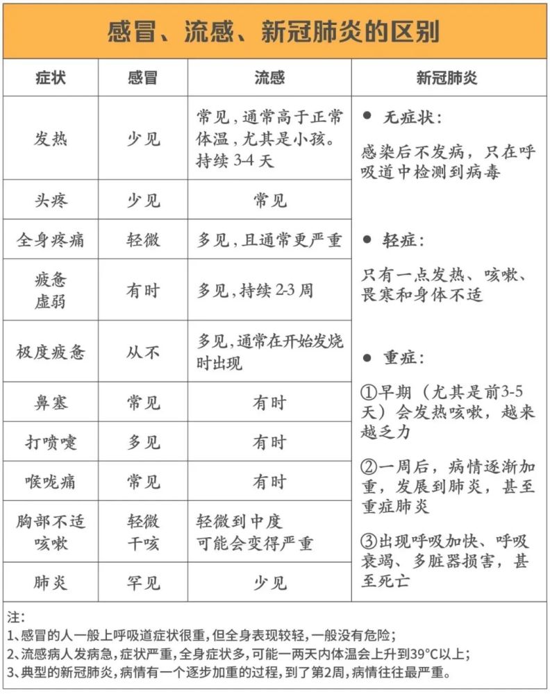 2024年11月新冠高峰期,定性解析明确评估_商务版82.705