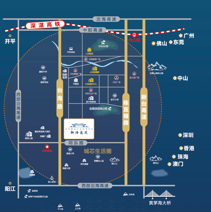 新澳最新最快资料大全,释意性描述解_稀缺版44.589