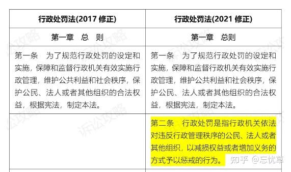 澳门资料大全,正版资料查询,专家解说解释定义_父母版81.599