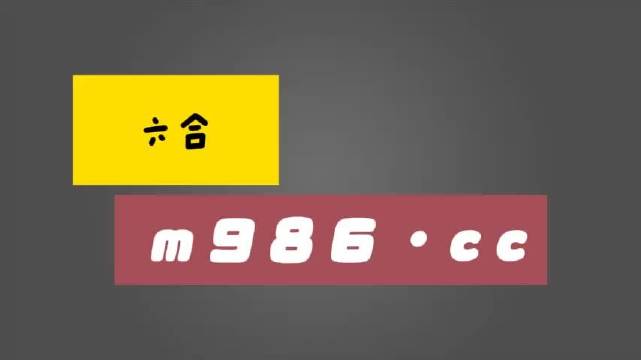 白小姐一肖一必中一肖,深入登降数据利用_互助版45.608