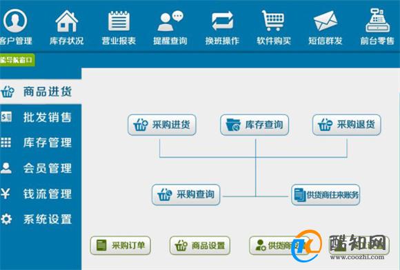 管家婆一肖一码,全面性解释说明_工具版67.670