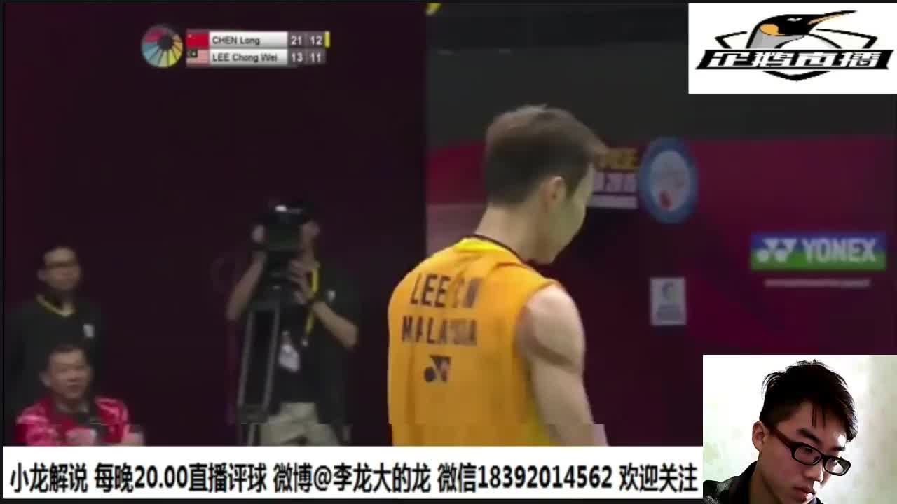 香港免费公开资料大全,科学数据解读分析_月光版60.614