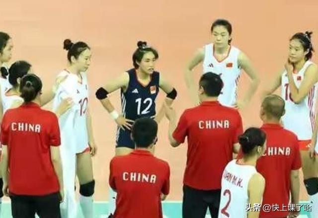 2024年澳门今晚开奖,科学数据解读分析_悬浮版86.514