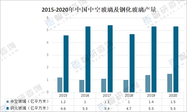 79456濠江论坛2024年147期资料,实用性解读策略_分析版96.122