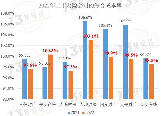 澳门澳门期期中,数据分析计划_安全版6.740