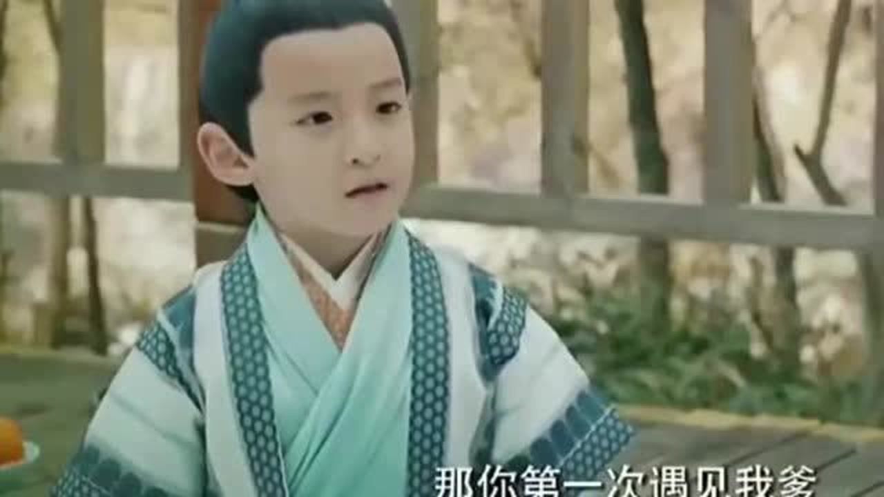 穿越唐朝，电视剧大全与美景探索之旅