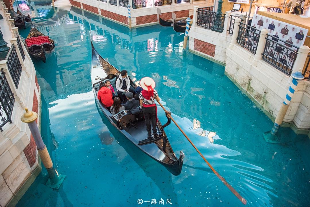 ＂118开奖站一一澳门＂的：专业数据点明方法_互联版8.35