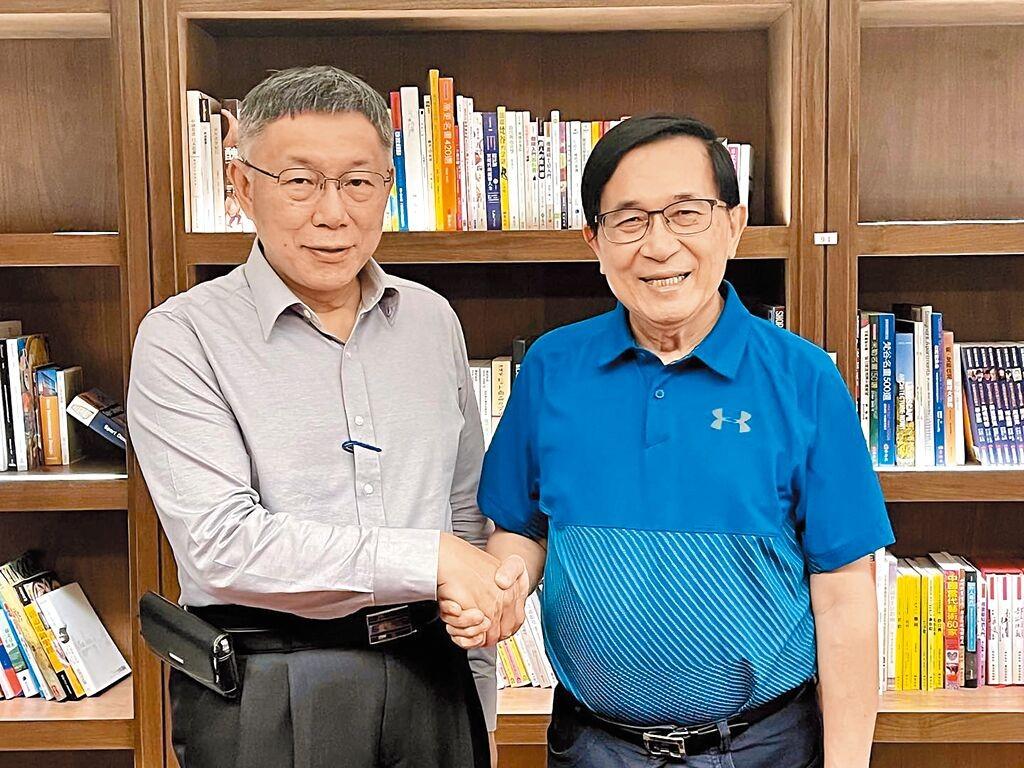 ＂600图库大全免费资料图2024＂的：持续性实施方案_本命境9.30