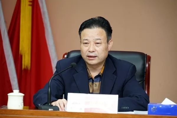 王斌摸线行情解析与揭秘