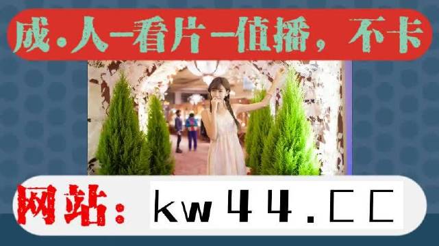时代背景下的乳业革新，爱威奶掌握最新免费动态