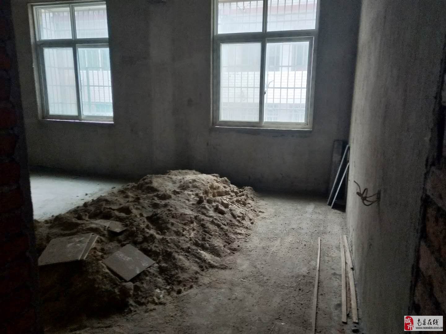 火箭社区最新地址公布