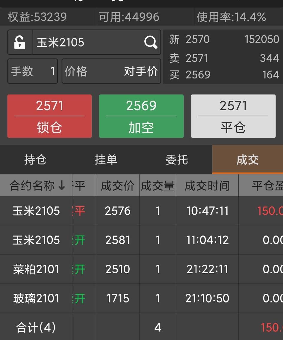 今日菜粕现货价格动态，科技智能引领生活新体验